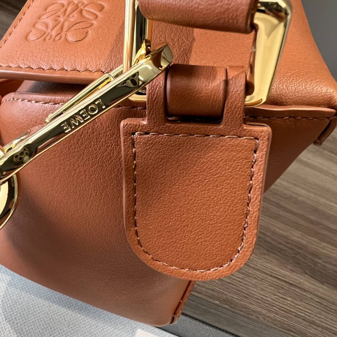 i1655549521_5966_6-1 i1655549521_5966_6-1