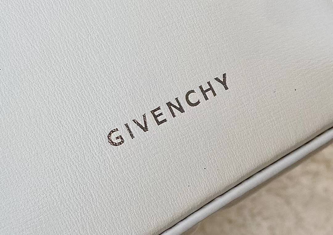 i1659103673_7845_4-1