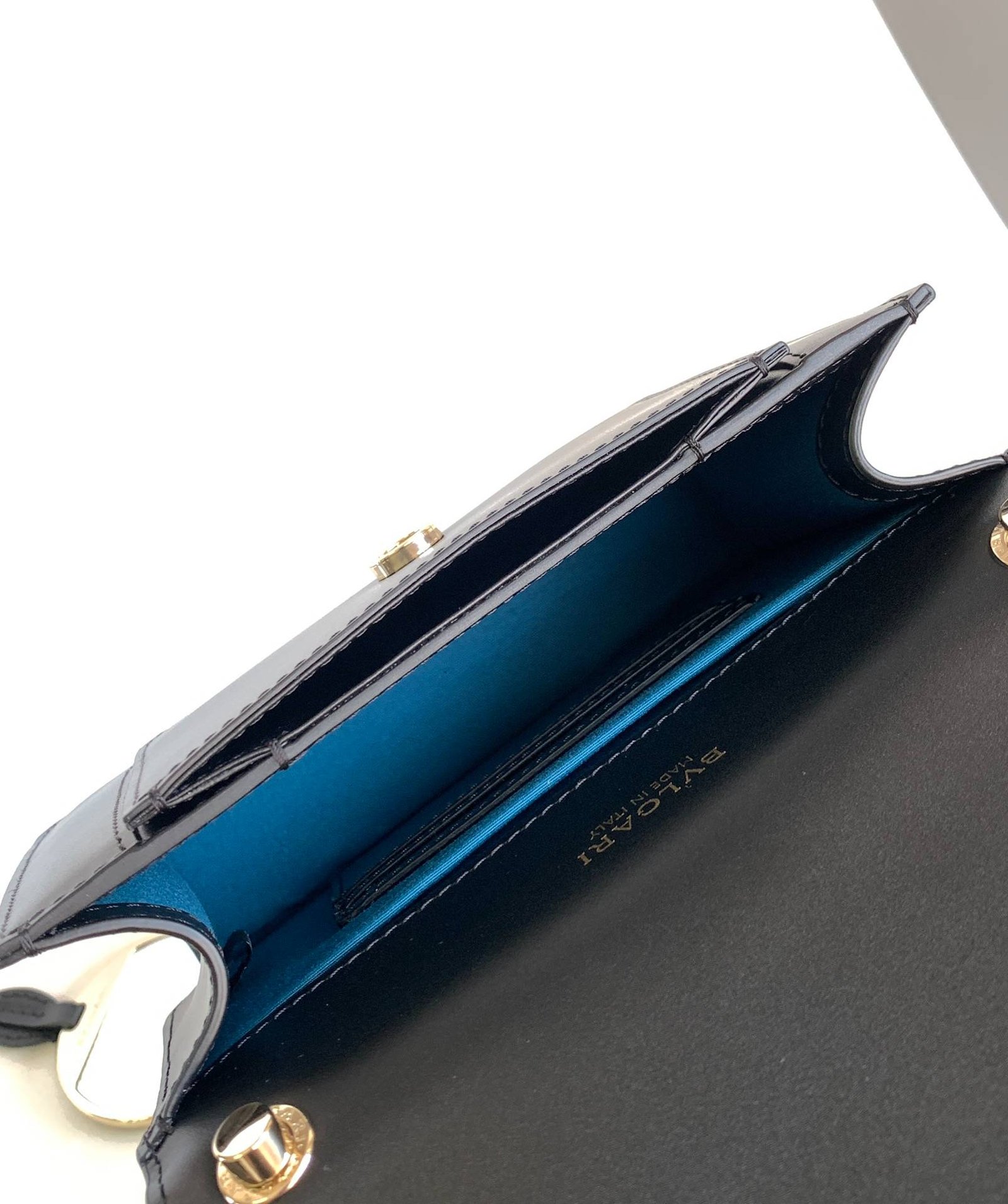 i1665116949_4337_7-1