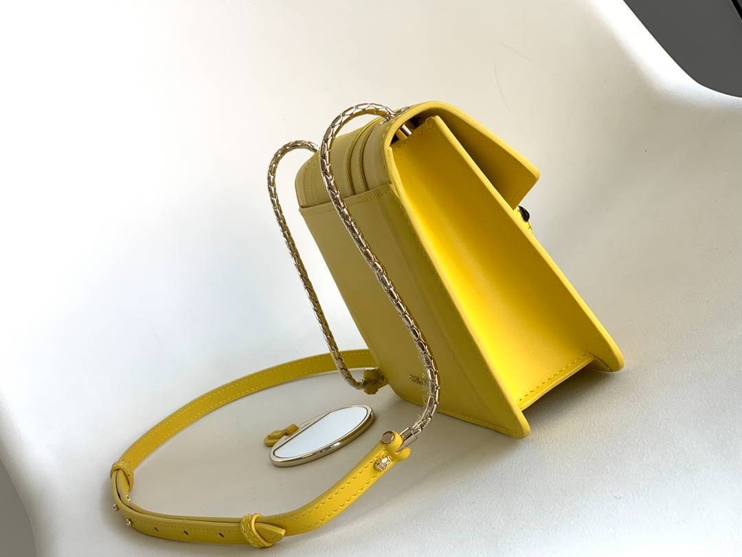 i1665117216_2595_1-1 i1665117216_2595_1-1