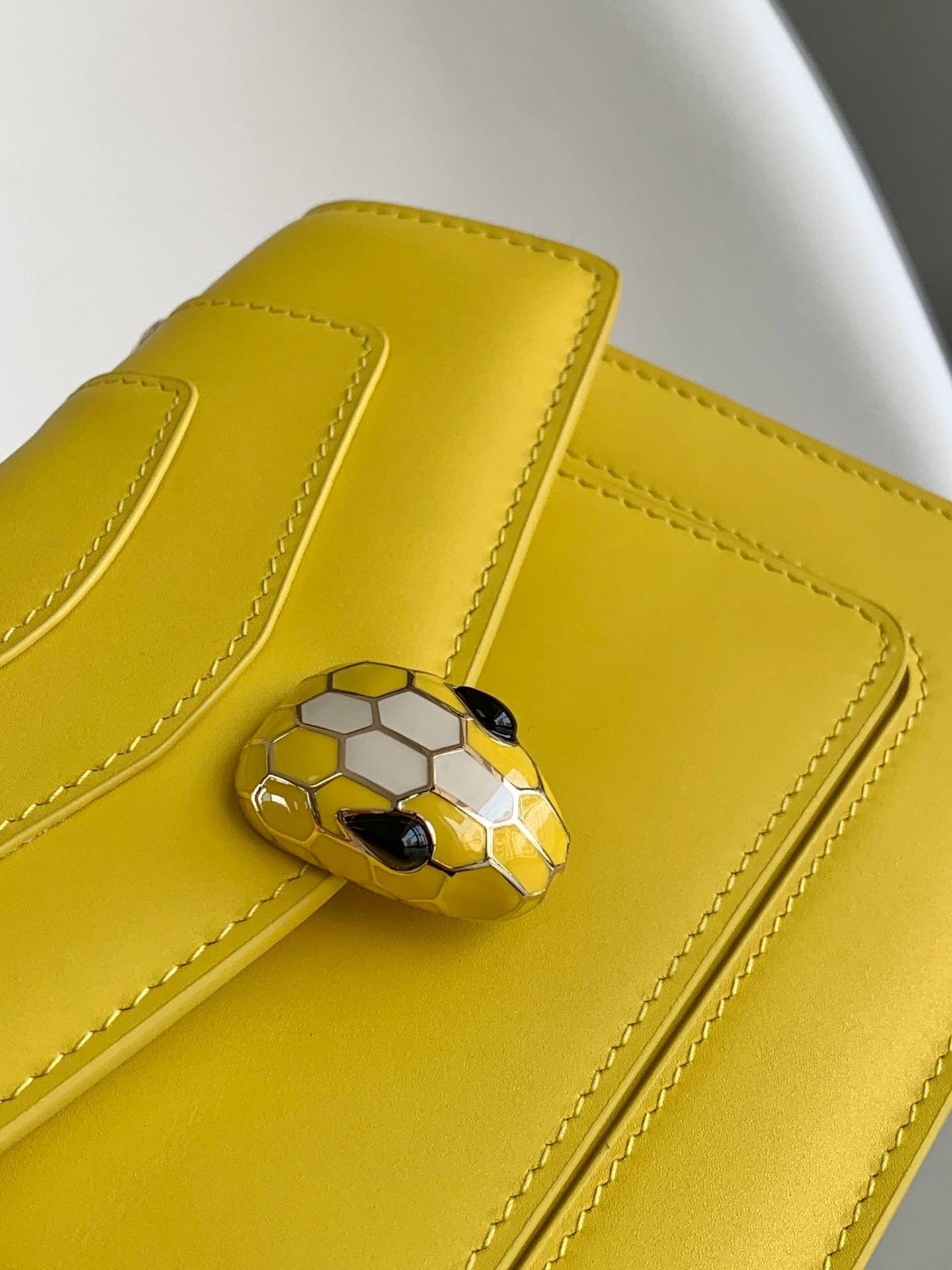 i1665117216_3138_4-1 i1665117216_3138_4-1