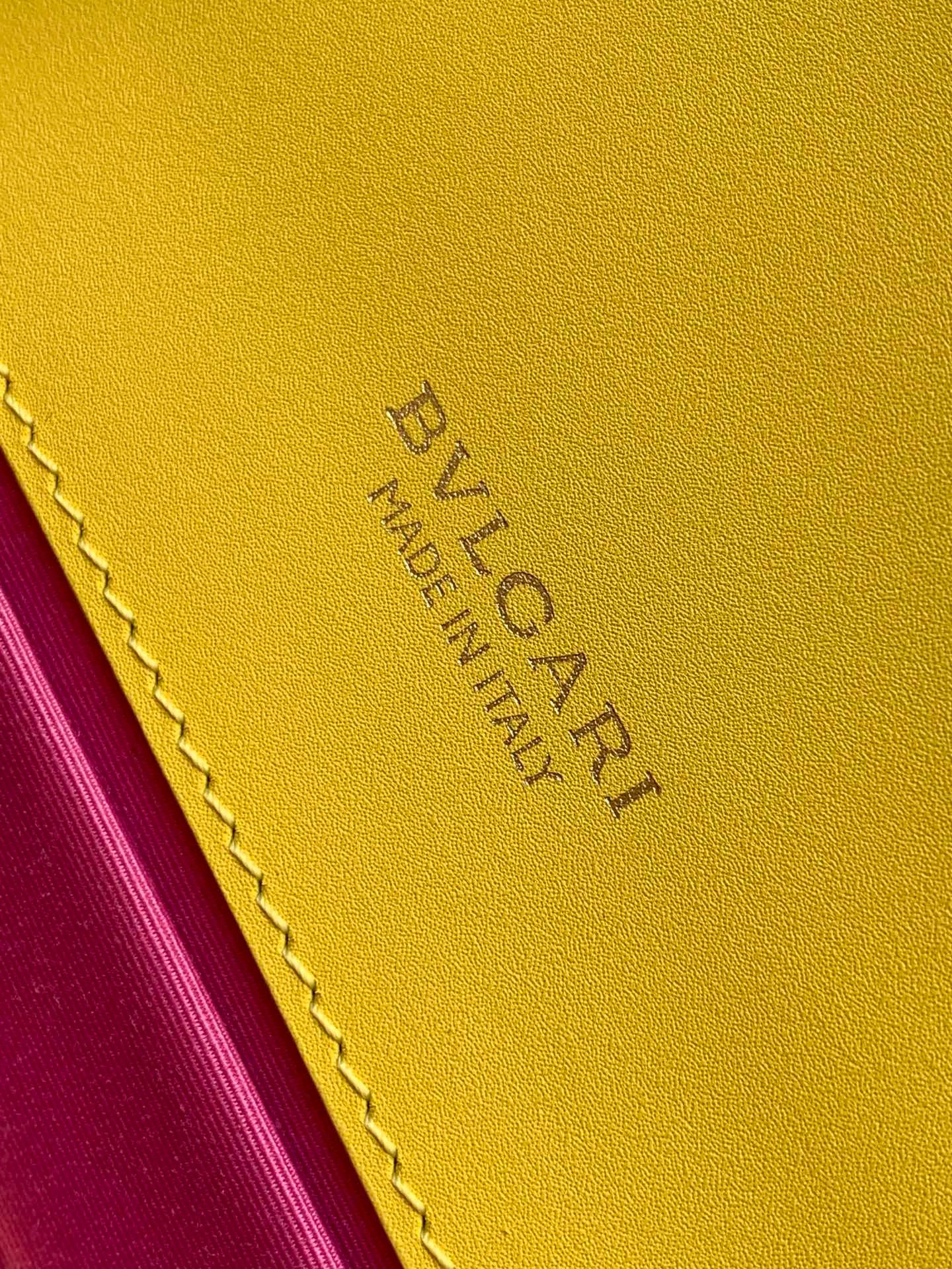 i1665117216_550_8-1 i1665117216_550_8-1