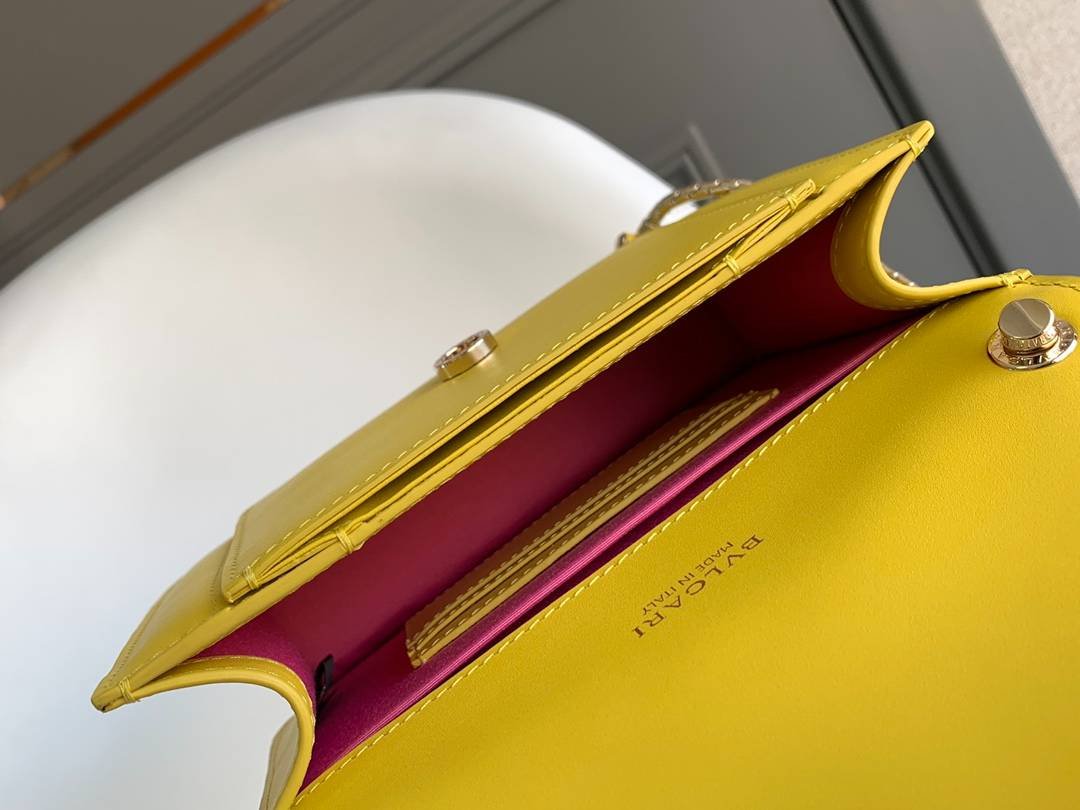 i1665117216_7039_7-1 i1665117216_7039_7-1