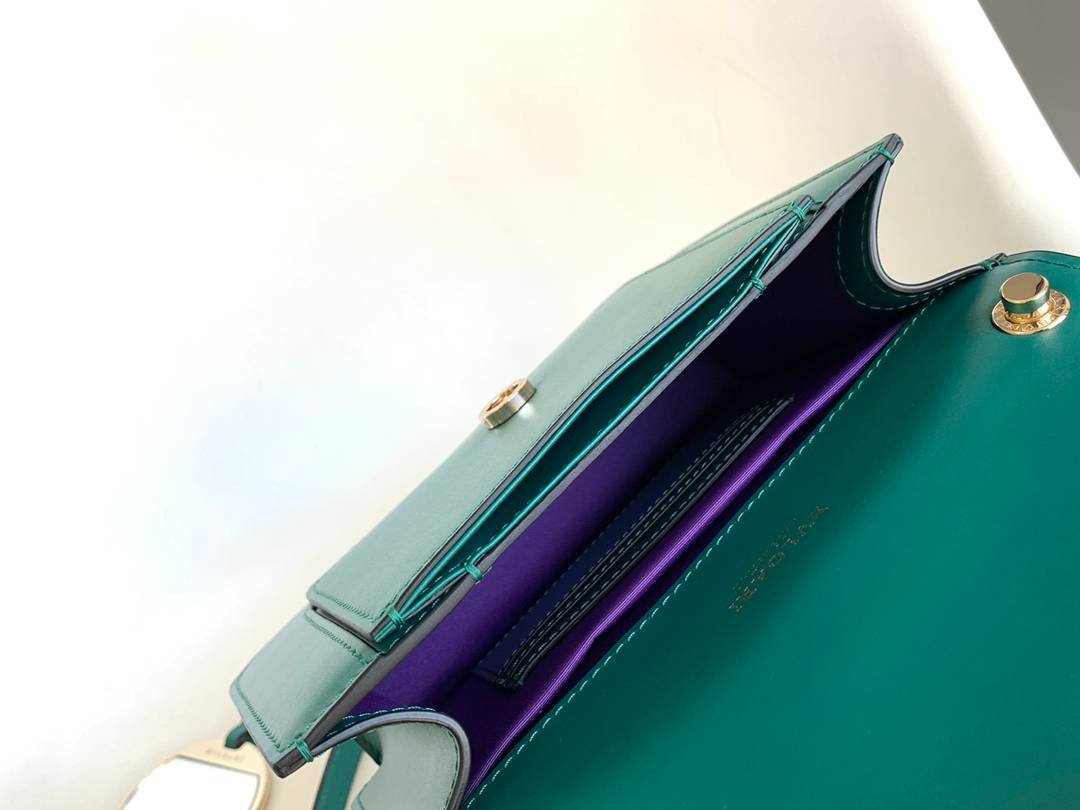 i1665117488_9030_7-1