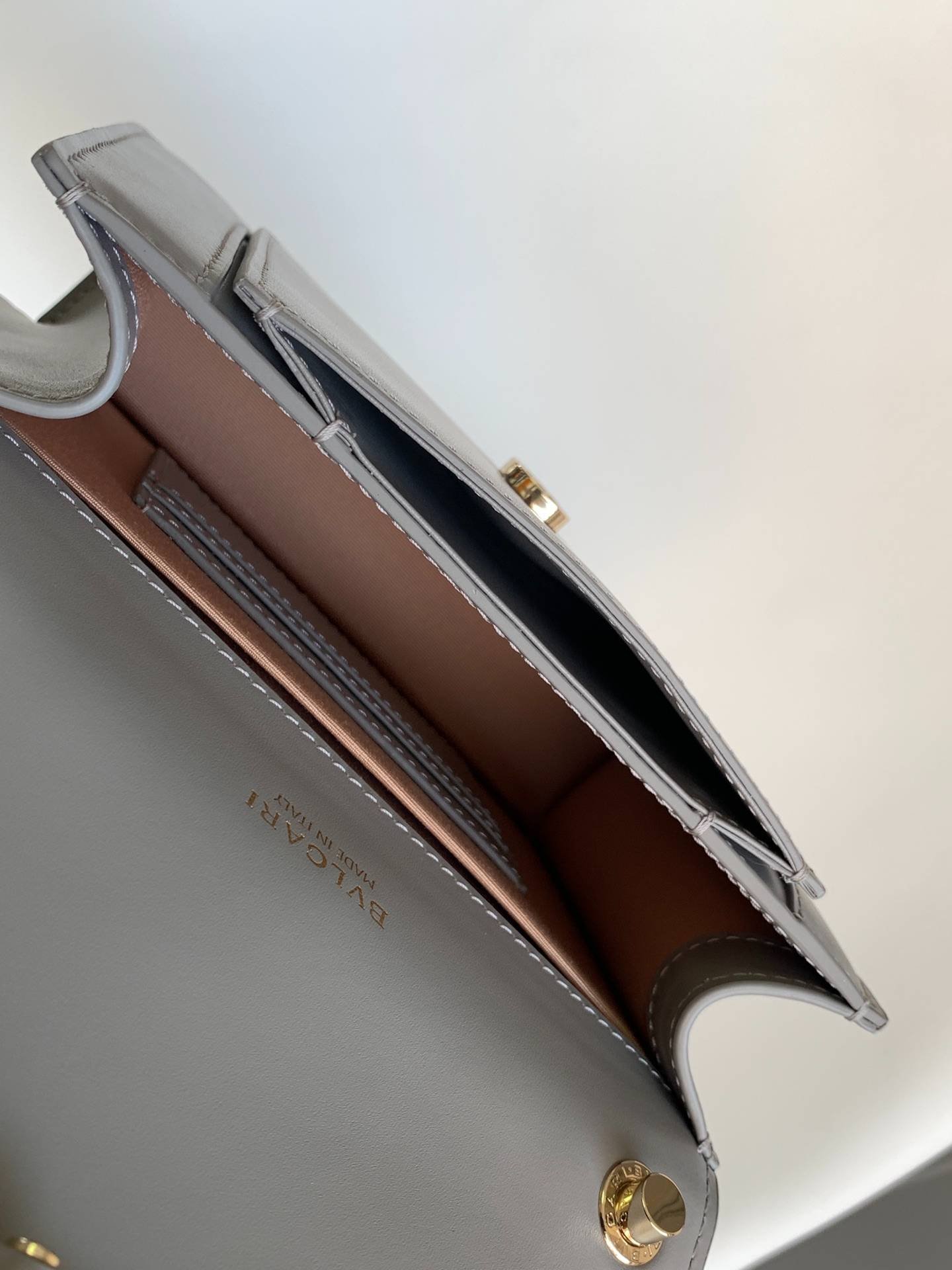 i1665117647_1138_7-1 i1665117647_1138_7-1