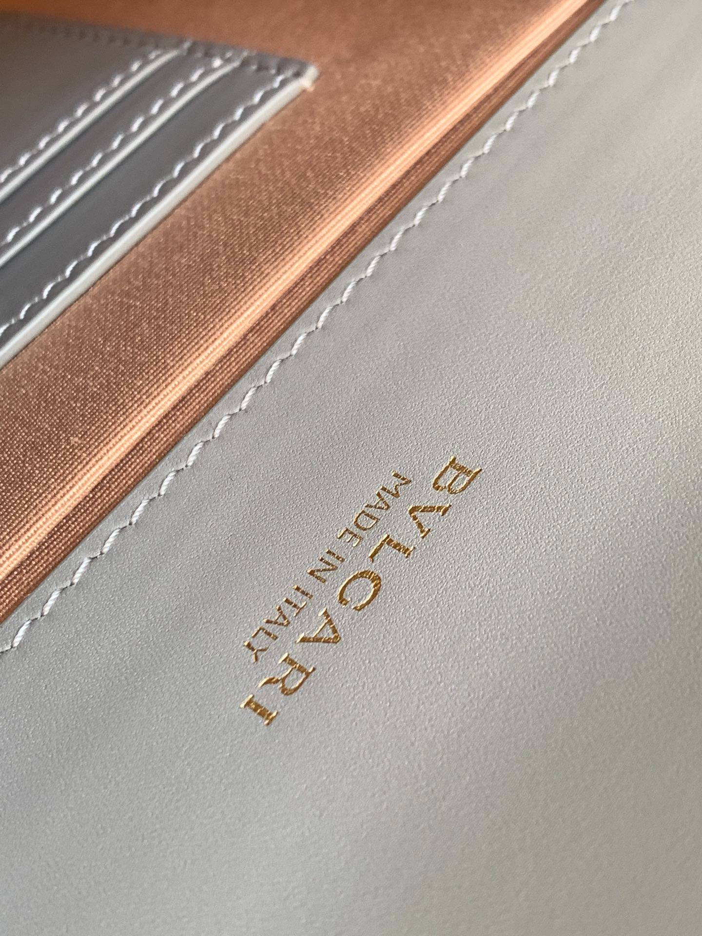 i1665117647_5556_8-1 i1665117647_5556_8-1