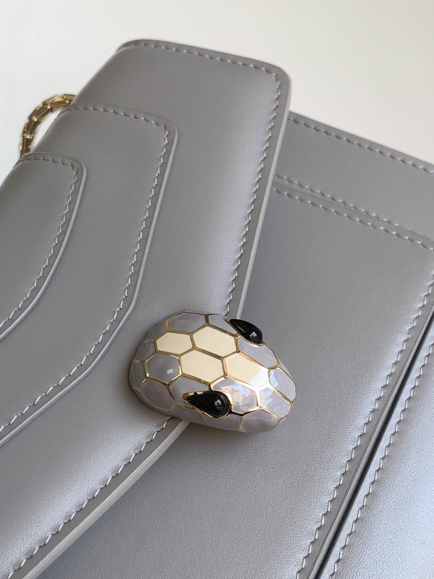 i1665117647_68_4-1 i1665117647_68_4-1