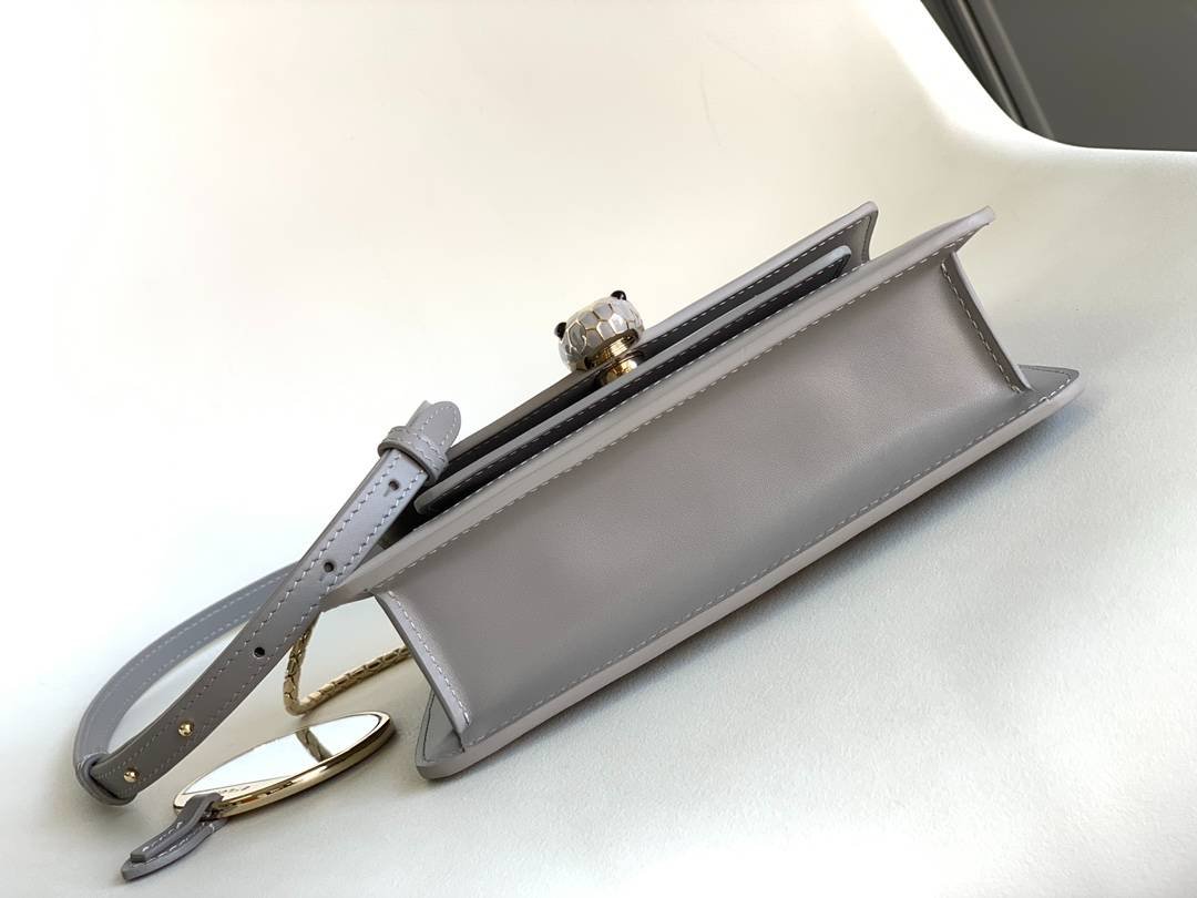 i1665117647_9158_3-1 i1665117647_9158_3-1