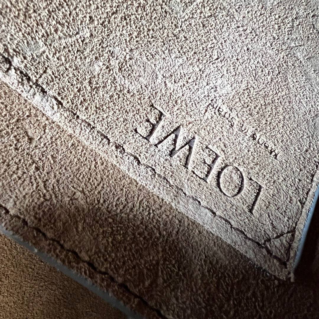 i1676528025_4974_8-1