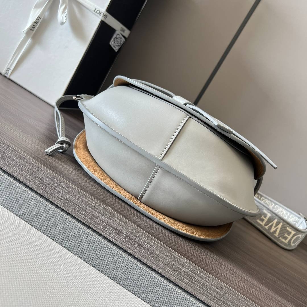 i1676528025_9606_3-1