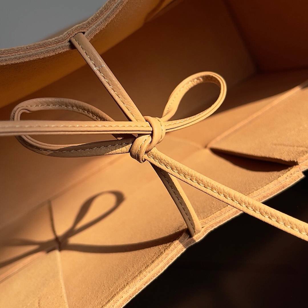 i1676703261_119_5-2 i1676703261_119_5-2