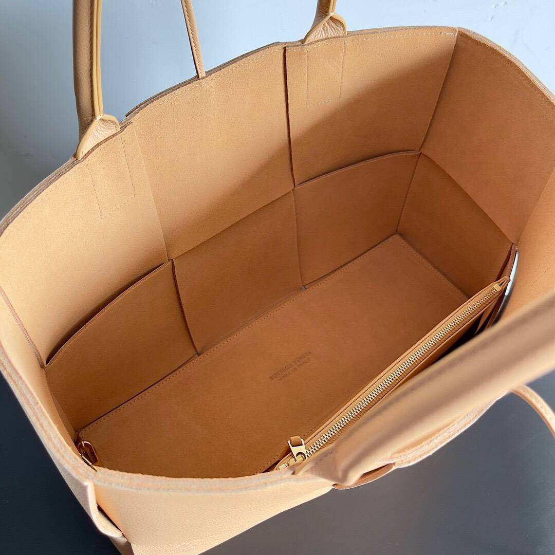 i1676703261_2816_8-2 i1676703261_2816_8-2