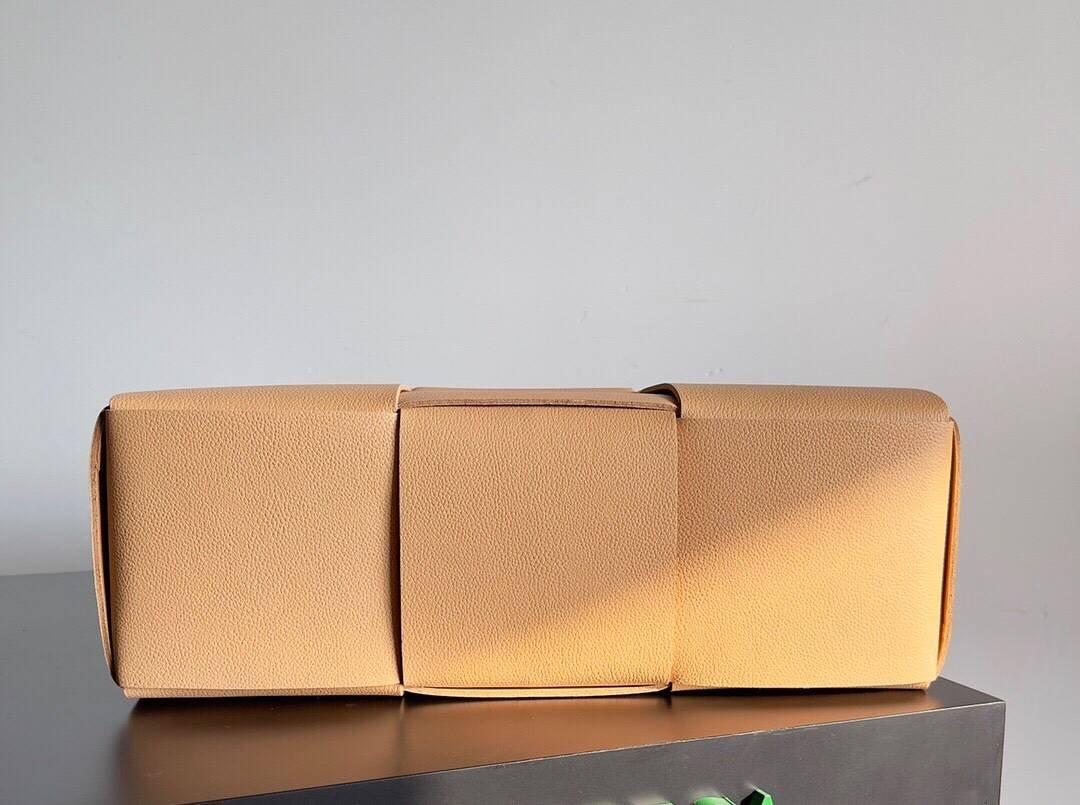 i1676703261_3685_3-2 i1676703261_3685_3-2