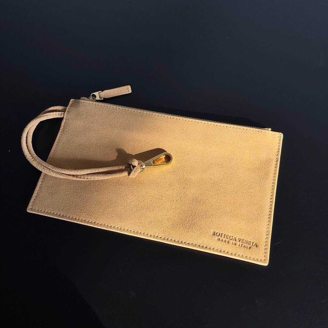 i1676703261_6311_7-2 i1676703261_6311_7-2