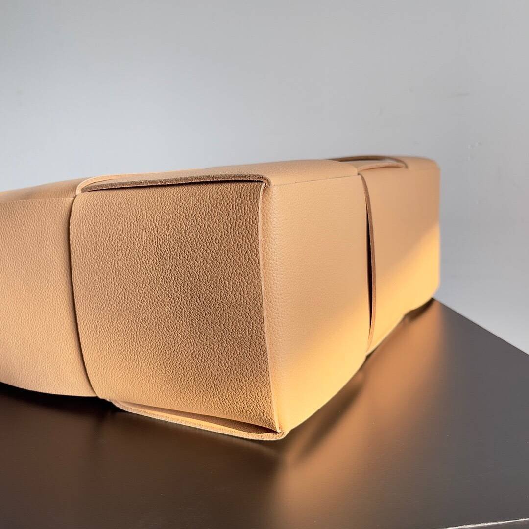 i1676703261_6690_4-2 i1676703261_6690_4-2