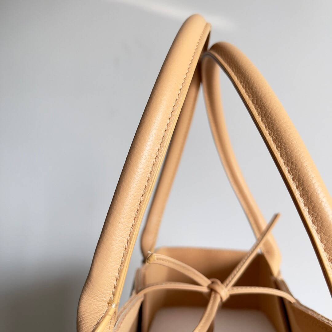 i1676703261_819_6-2 i1676703261_819_6-2