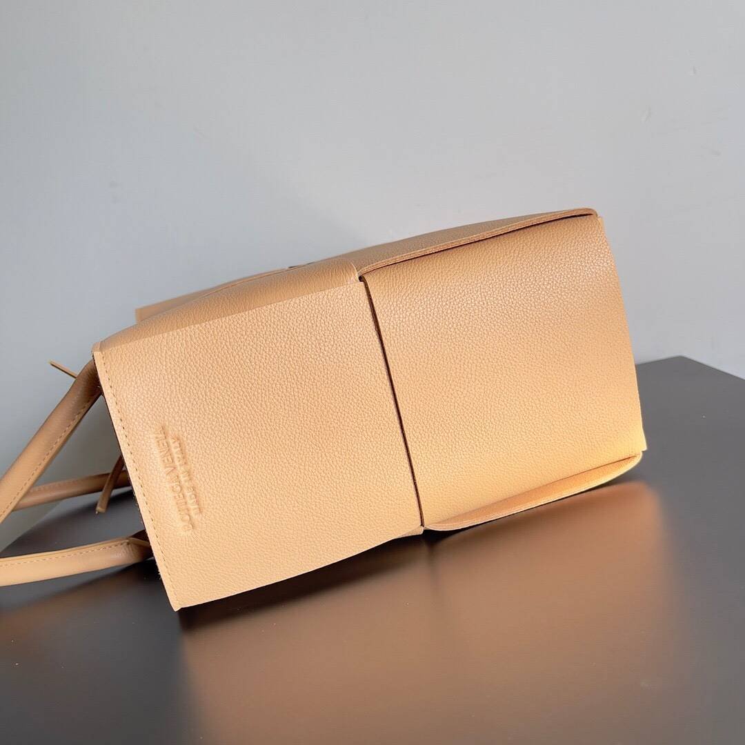 i1676703261_977_2-2 i1676703261_977_2-2