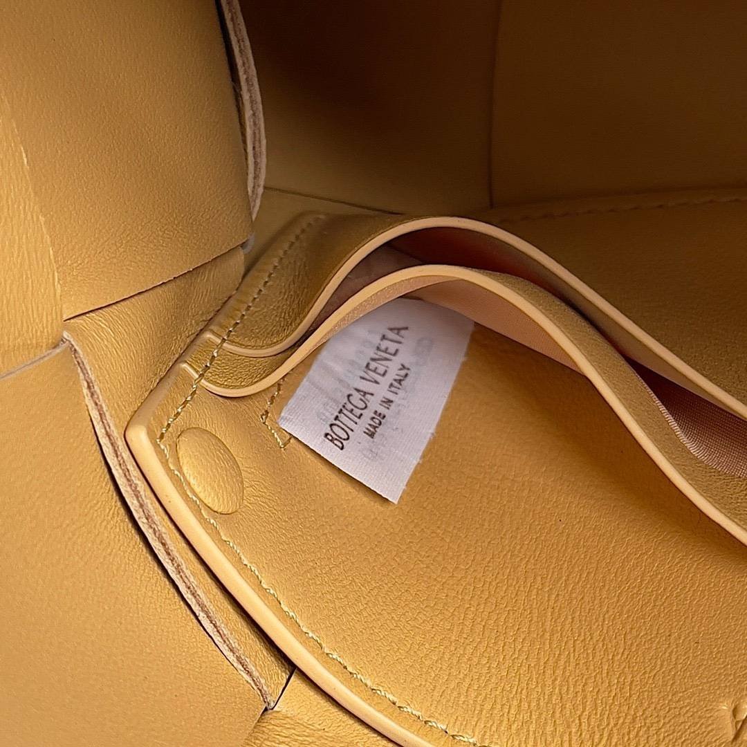 i1685079662_6825_6-2