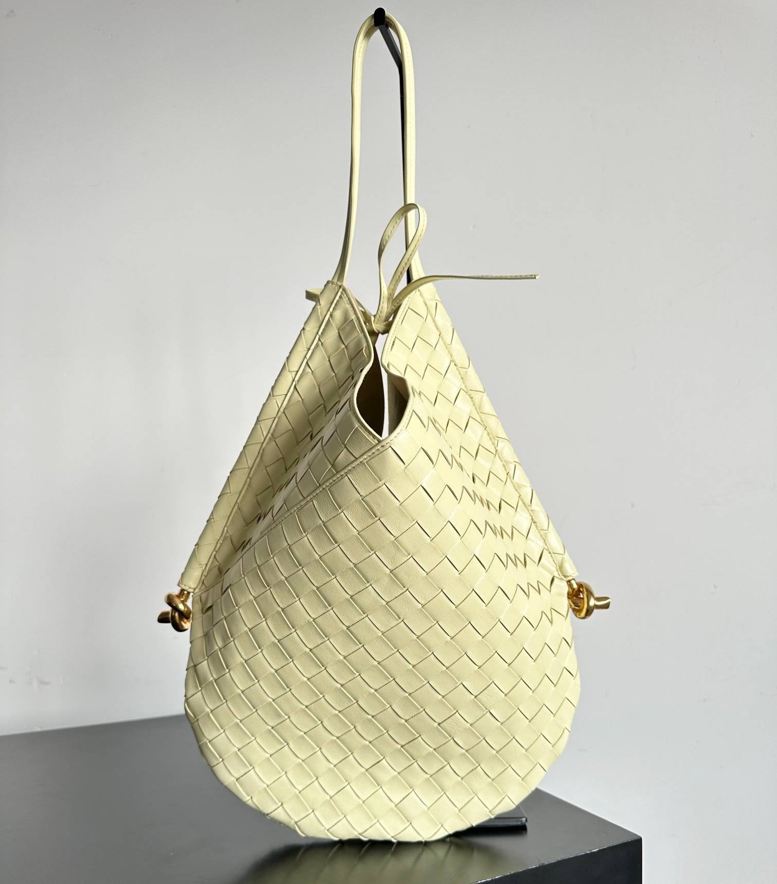 i1686106300_2630_0-1