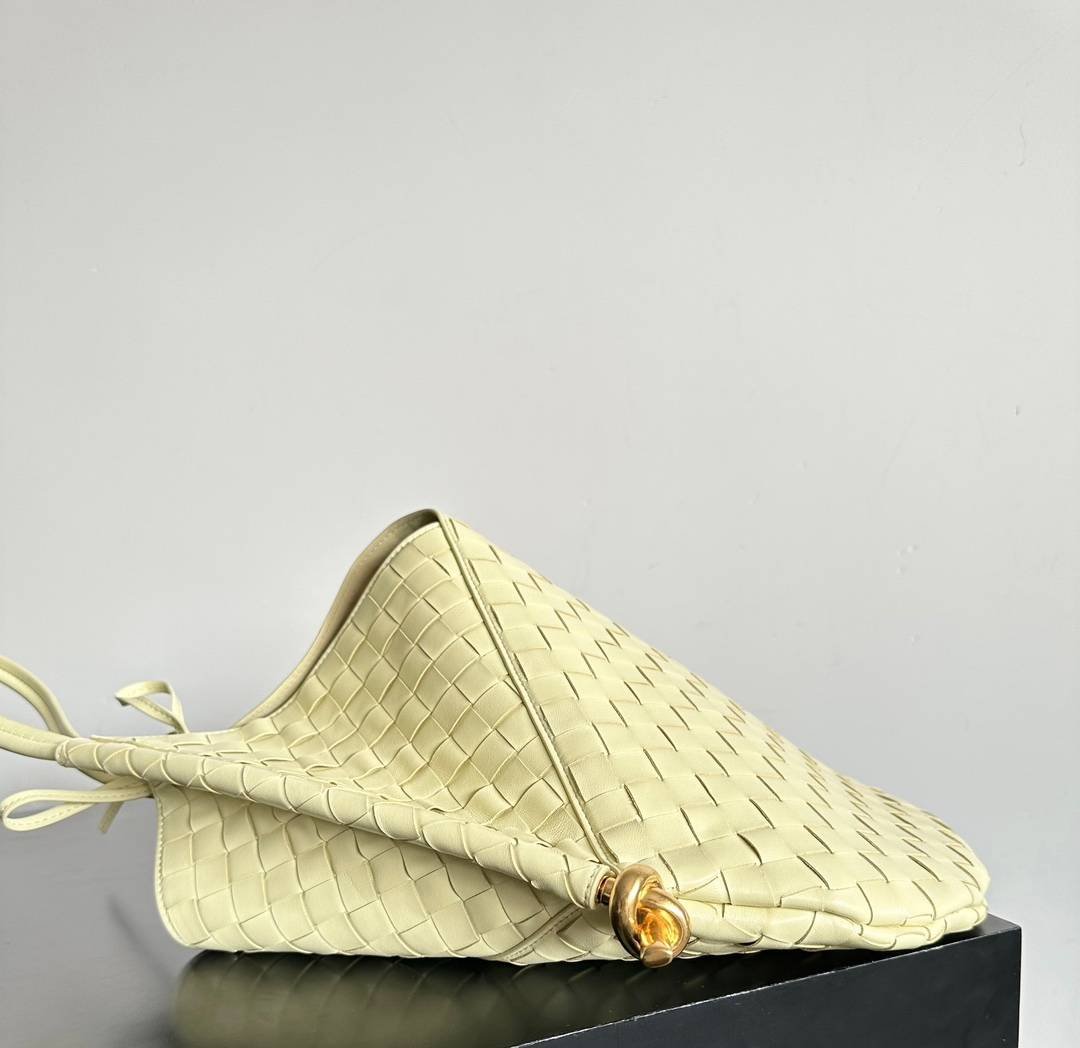 i1686106300_3435_2-1