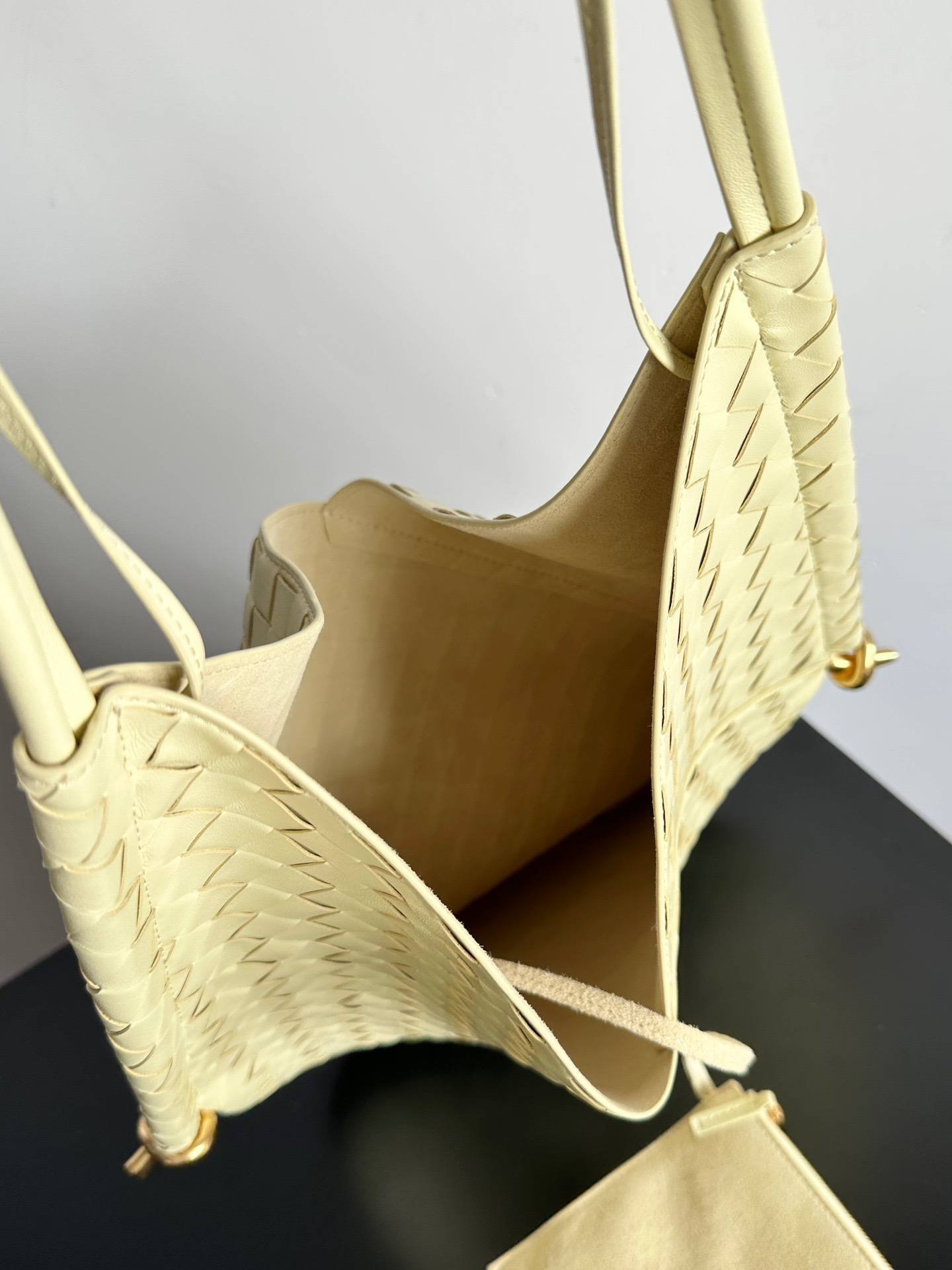 i1686106300_4882_7-1