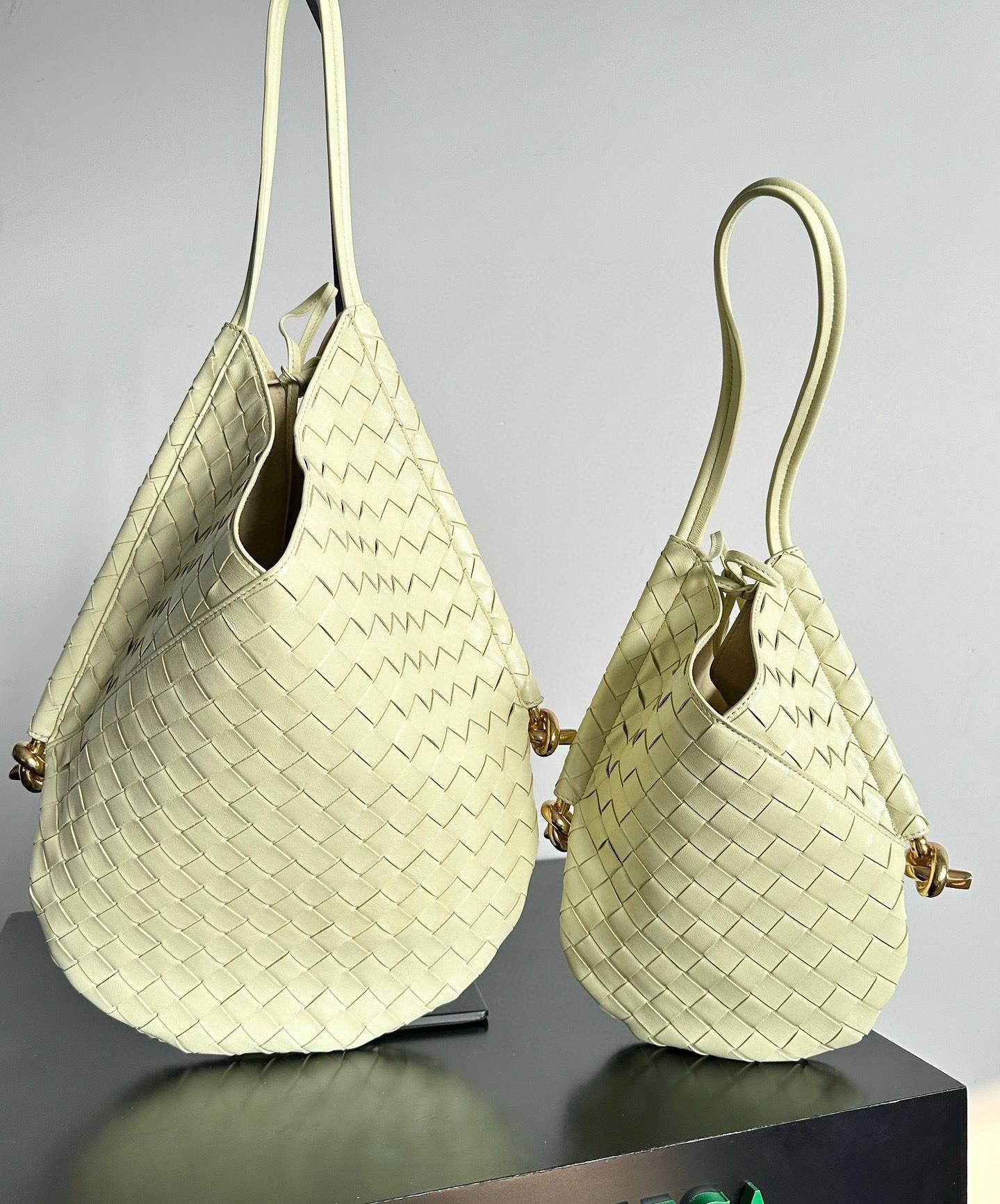 i1686106300_7507_8-1