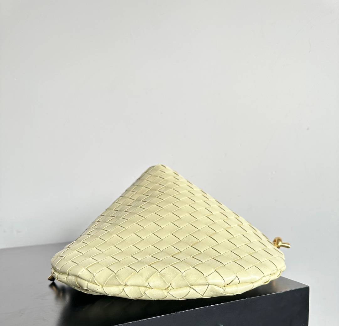 i1686106300_9031_3-1