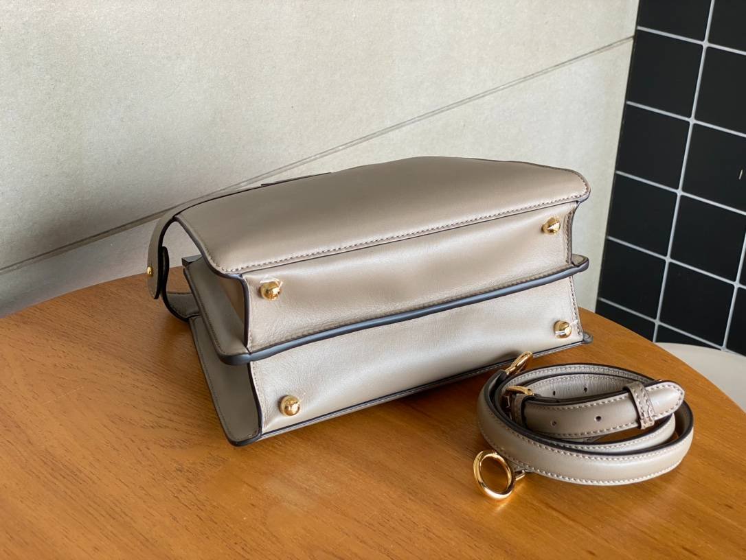 i1686203199_1006_2-1 i1686203199_1006_2-1