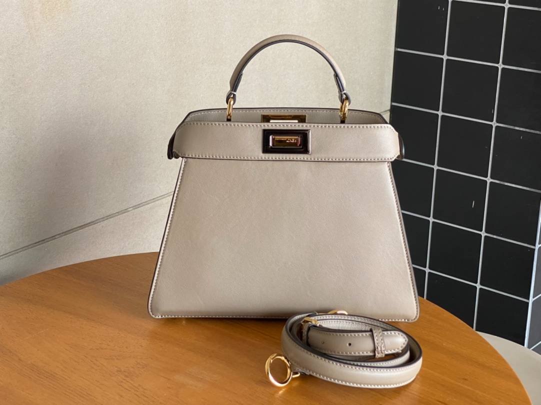 i1686203199_2127_0-1 i1686203199_2127_0-1