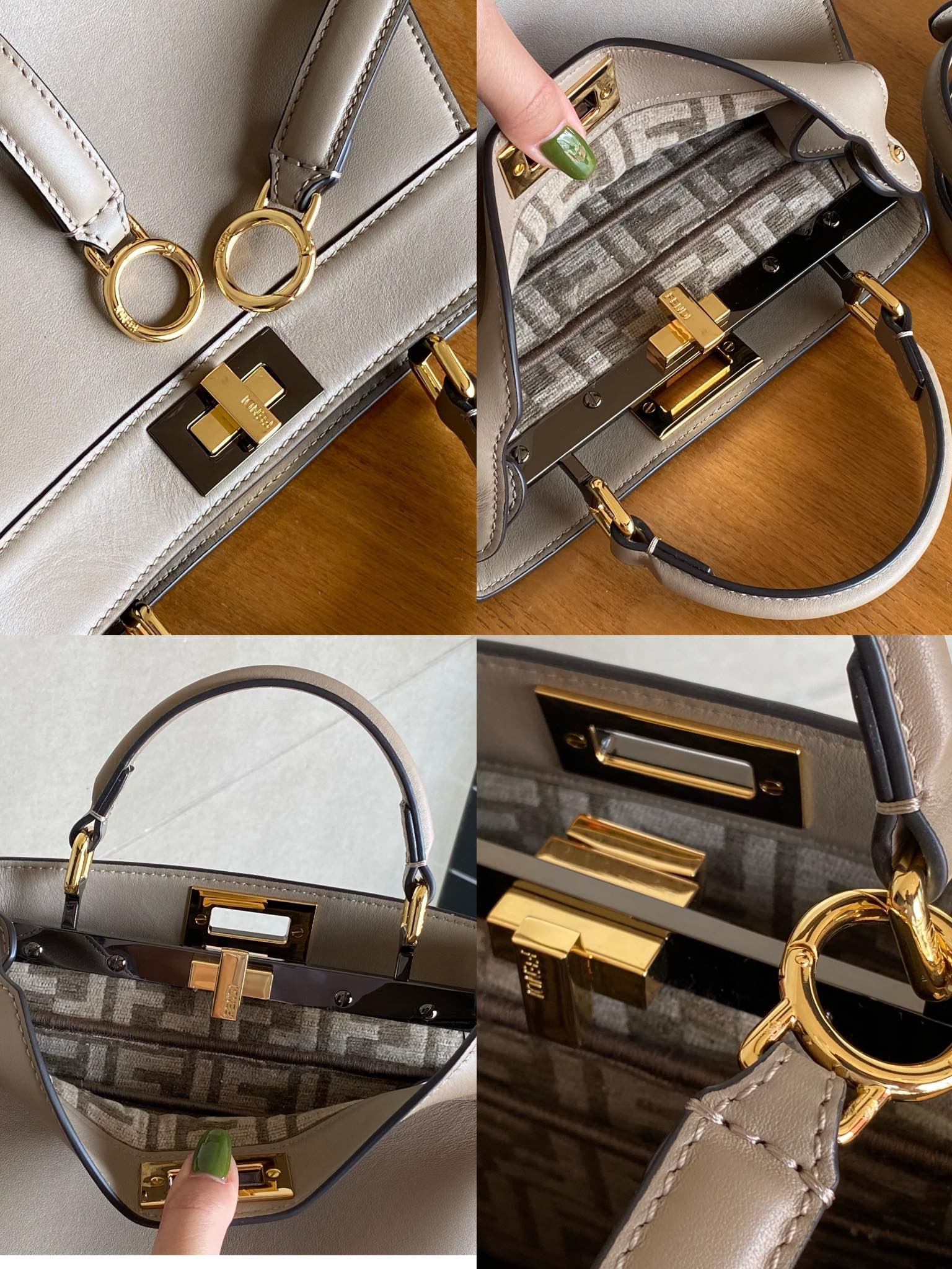 i1686203199_2190_8-1 i1686203199_2190_8-1