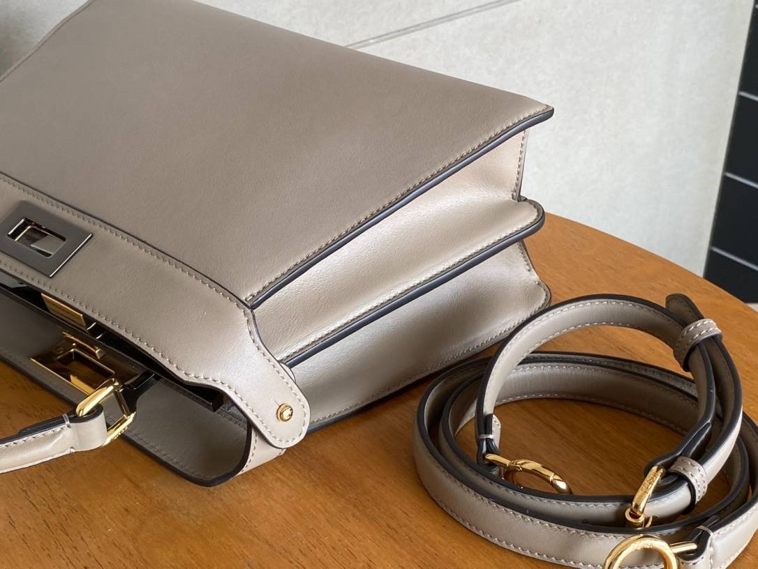 i1686203199_2858_4-1 i1686203199_2858_4-1