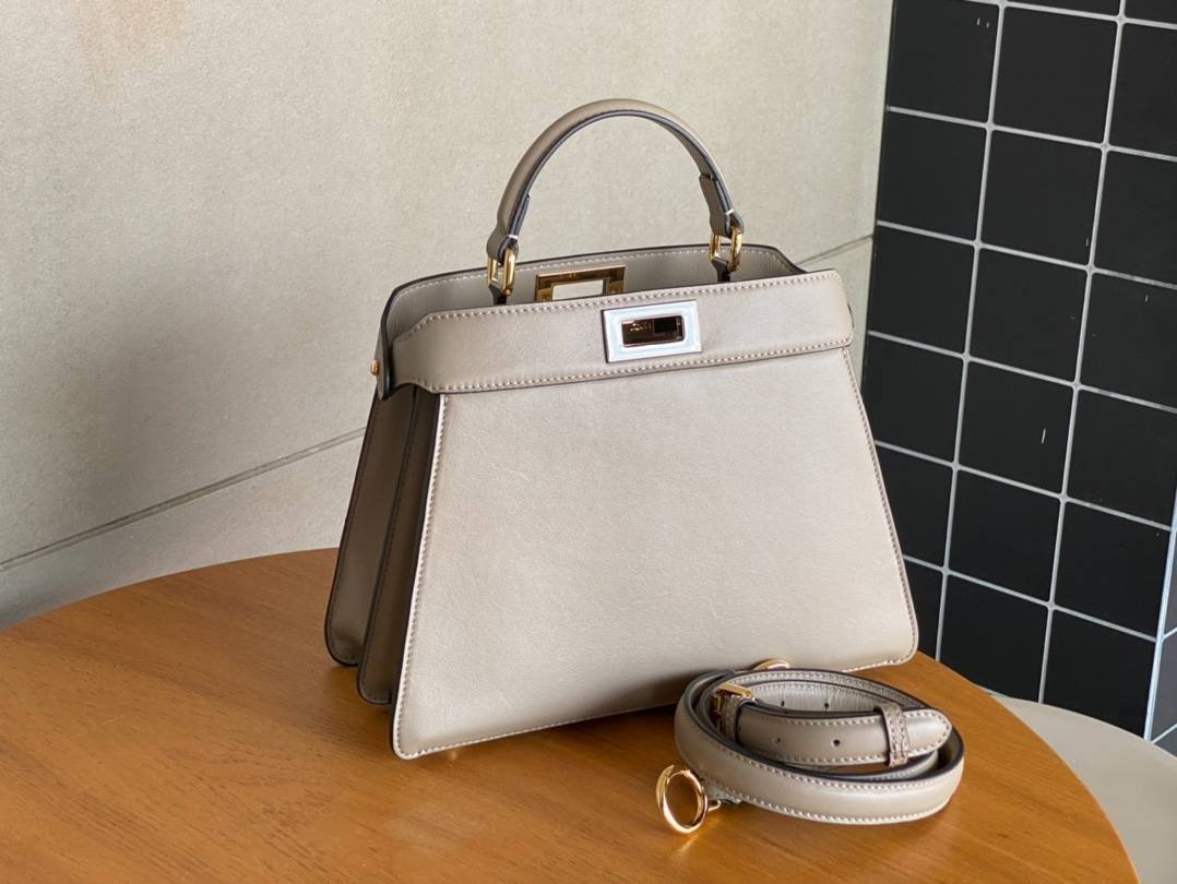 i1686203199_5911_1-1 i1686203199_5911_1-1