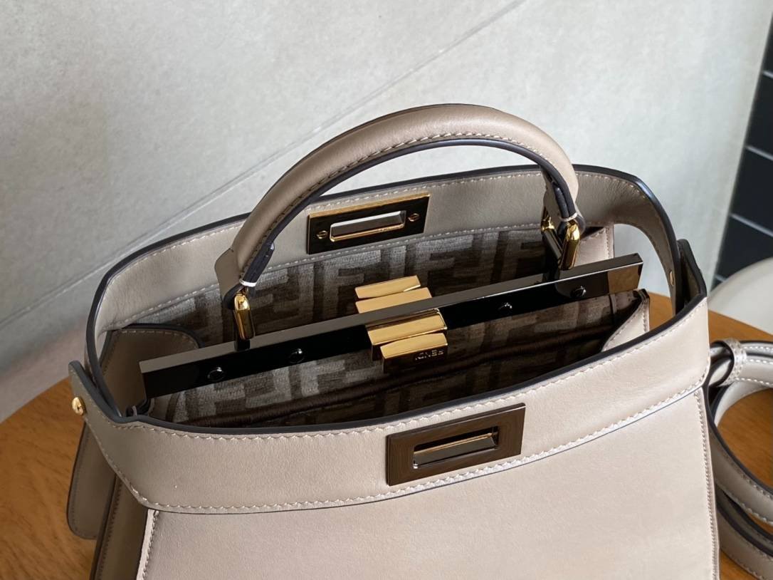 i1686203199_8488_6-1 i1686203199_8488_6-1