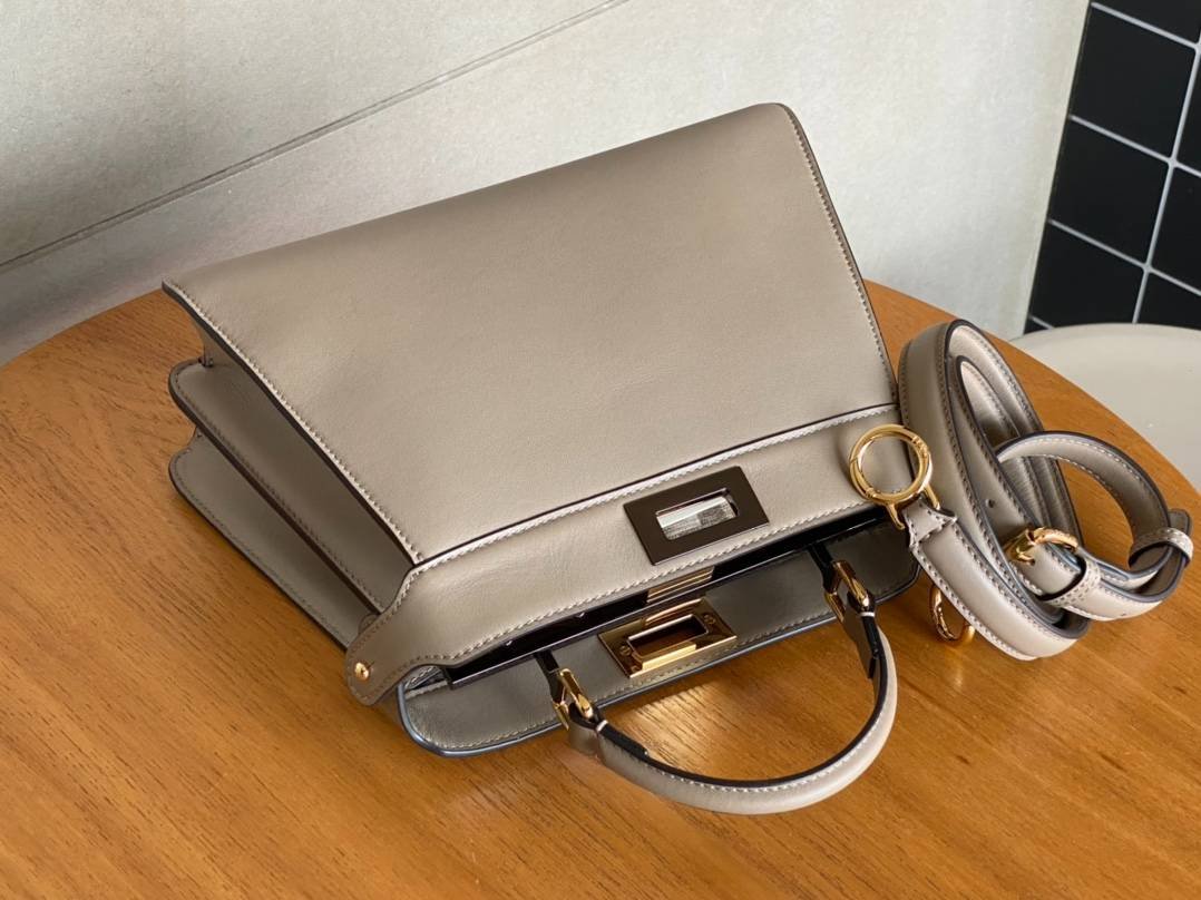 i1686203199_9776_3-1 i1686203199_9776_3-1