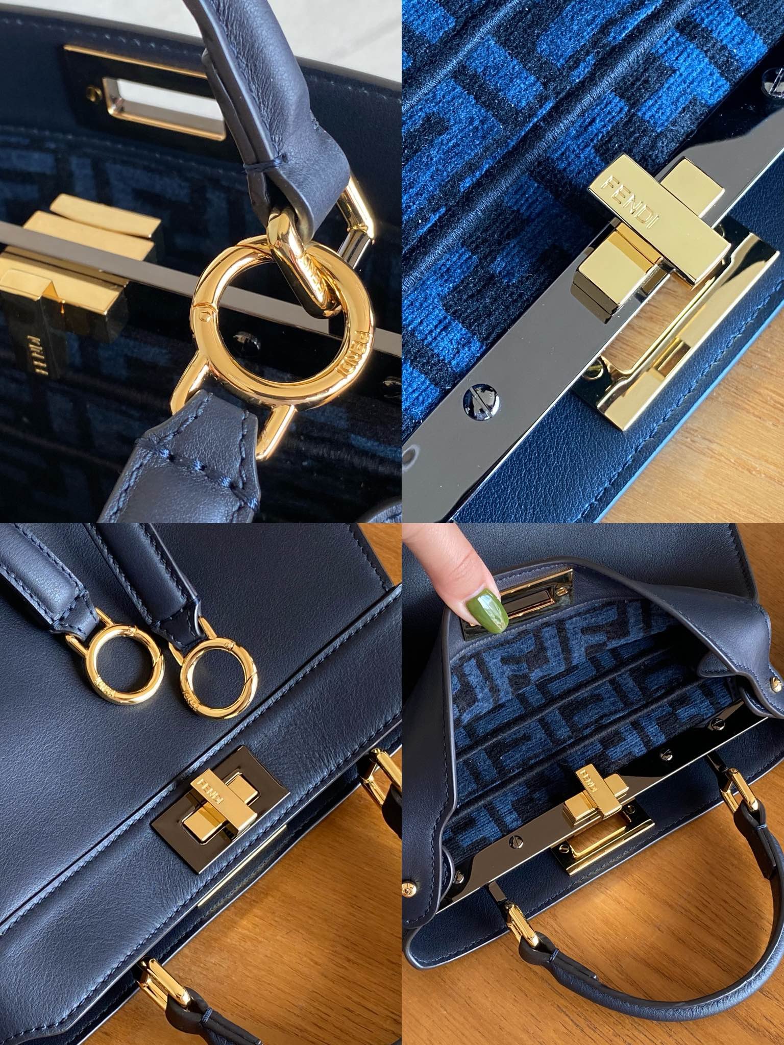 i1686203601_1372_8 i1686203601_1372_8