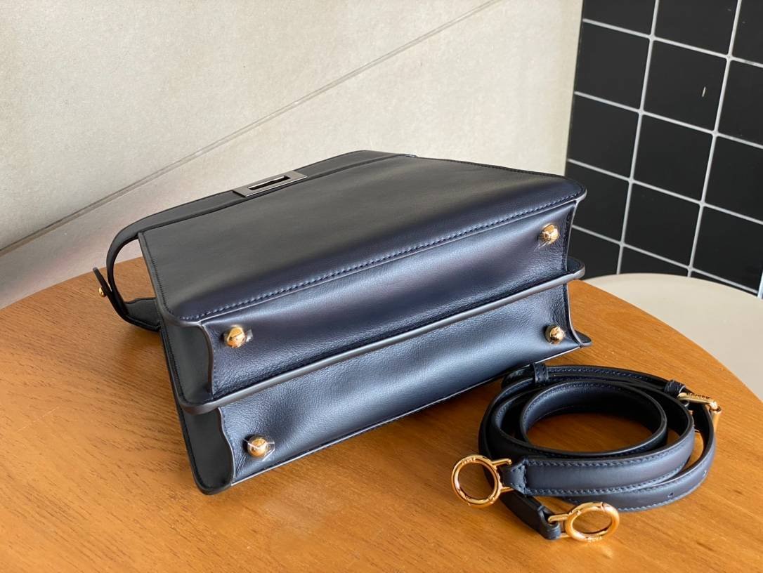 i1686203601_2451_5 i1686203601_2451_5