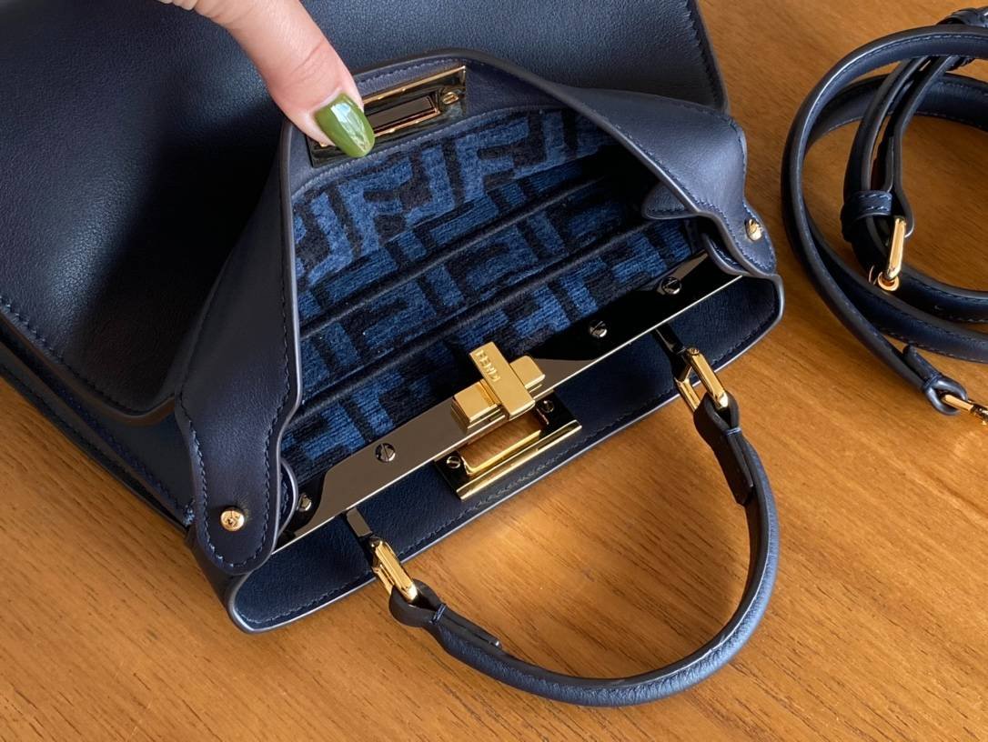 i1686203601_3074_7 i1686203601_3074_7