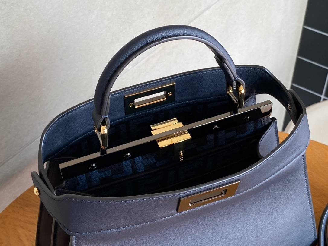 i1686203601_3628_6 i1686203601_3628_6