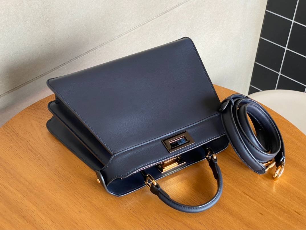 i1686203601_5410_3 i1686203601_5410_3