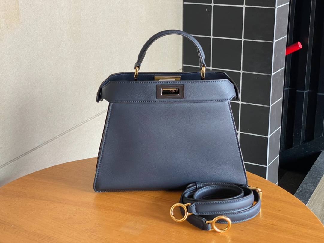 i1686203601_5876_1 i1686203601_5876_1