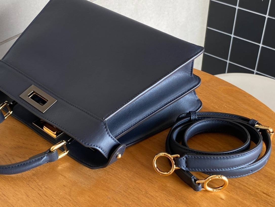 i1686203601_7469_4 i1686203601_7469_4