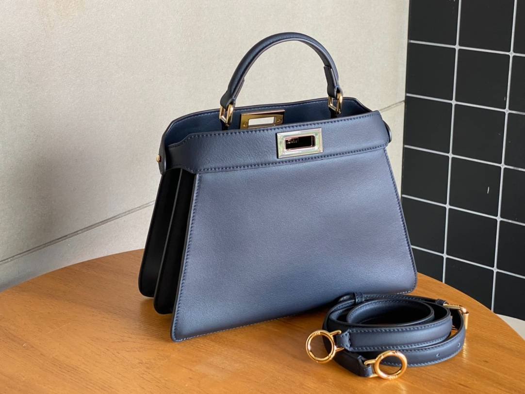 i1686203601_8832_2 i1686203601_8832_2