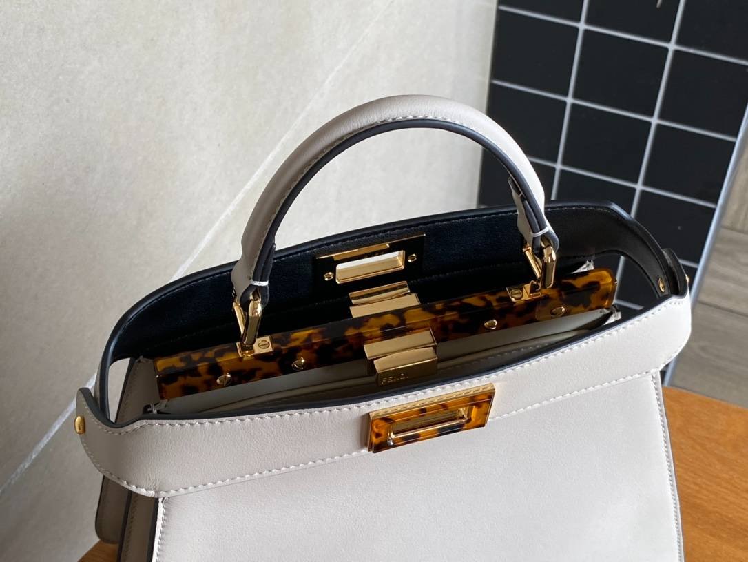 i1686300070_1388_6 i1686300070_1388_6