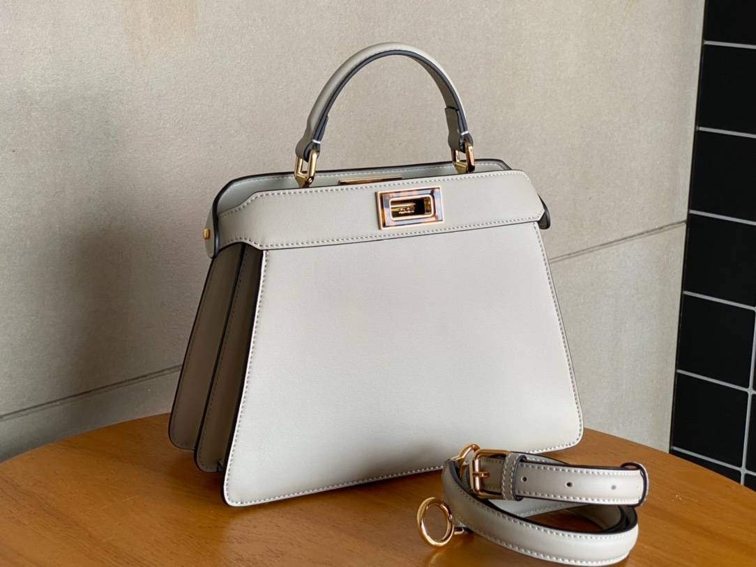 i1686300070_281_2 i1686300070_281_2