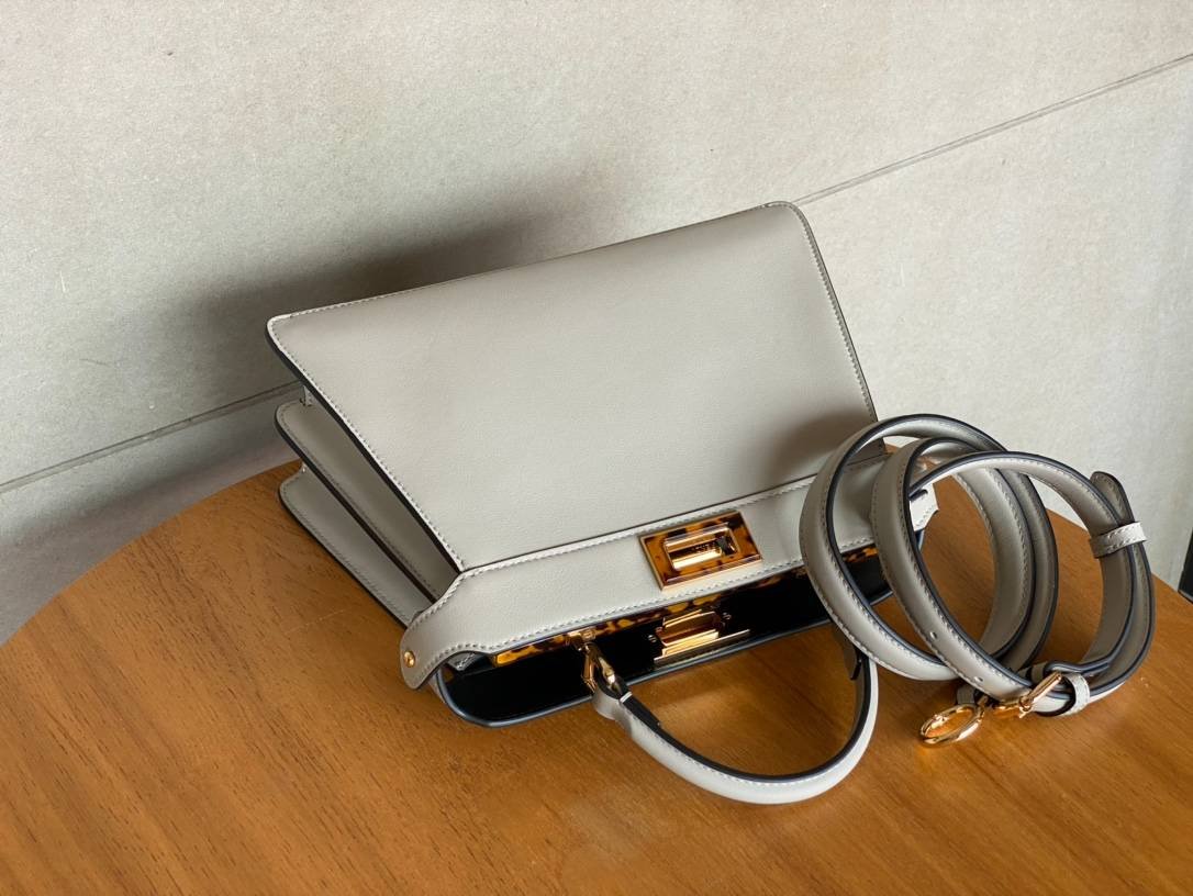 i1686300070_3009_5 i1686300070_3009_5