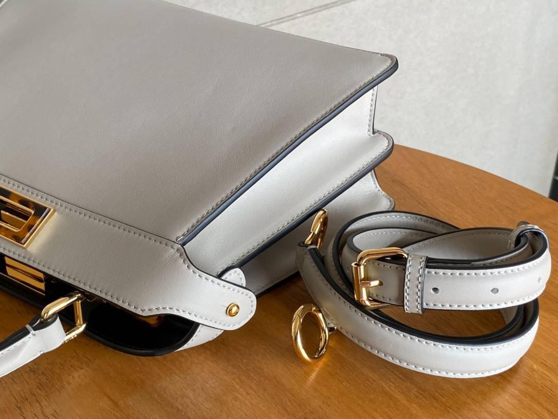 i1686300070_4953_3 i1686300070_4953_3