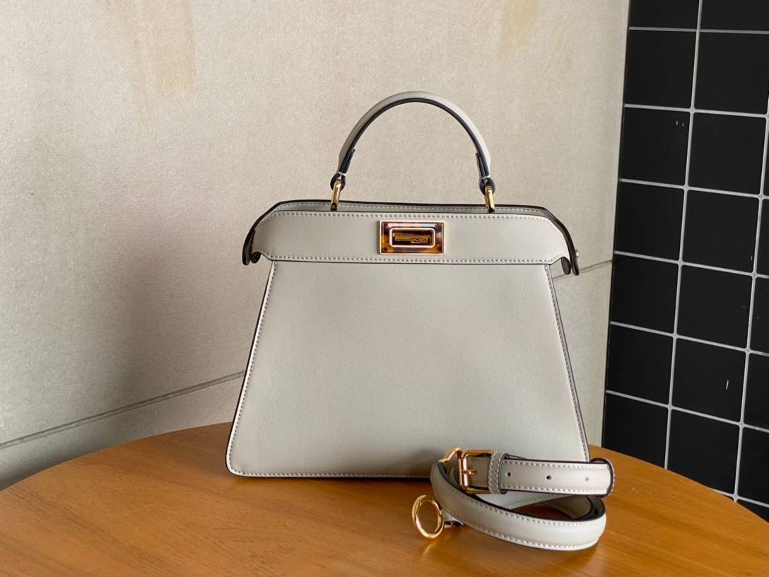 i1686300070_6661_1 i1686300070_6661_1