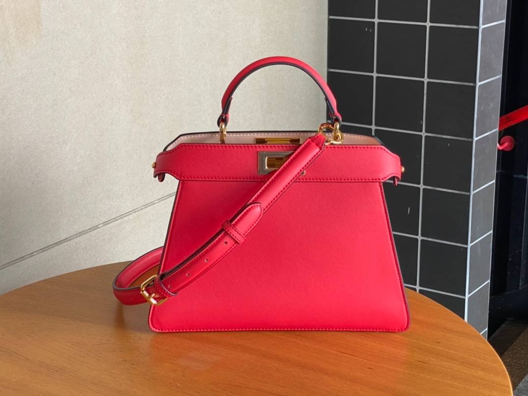 i1686631206_2729_2 i1686631206_2729_2