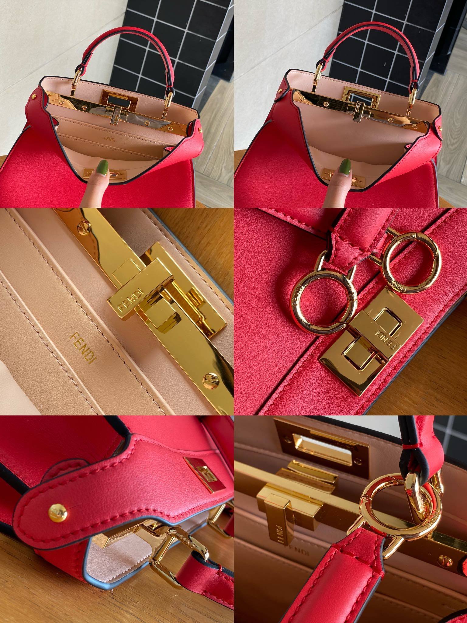 i1686631206_3025_7 i1686631206_3025_7