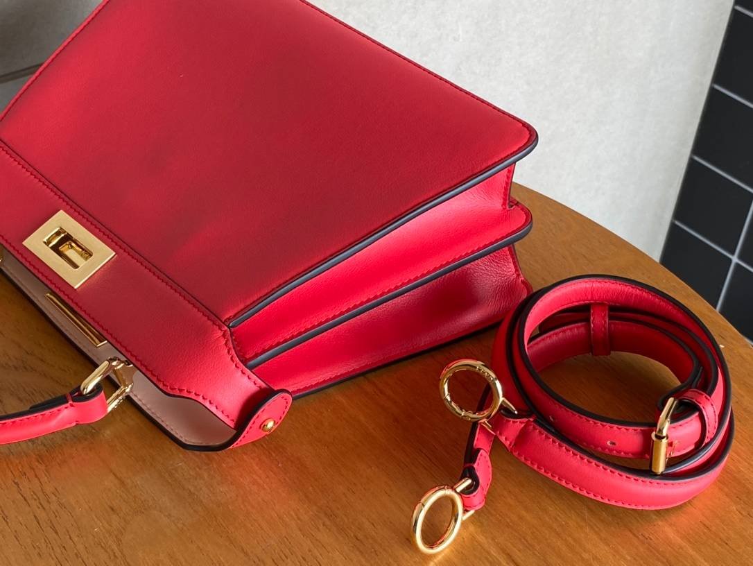 i1686631206_3799_3 i1686631206_3799_3